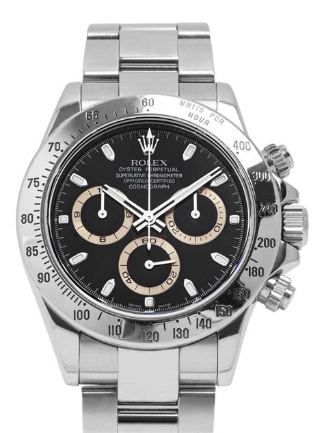 rolex 10000